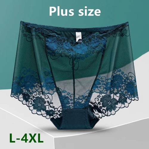 Pcs ladies sexy high - ladies, waist