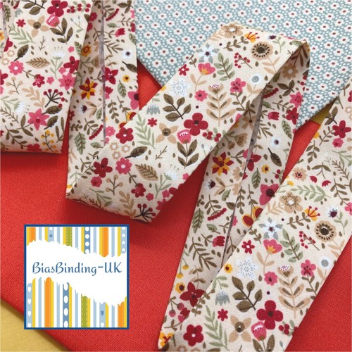 Bella june floral - bella,