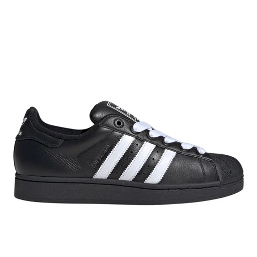 Adidas superstar mens - ,