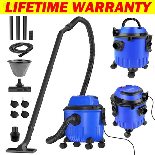 Industrial vacuum cleaner - industrial,