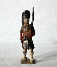 Vintage Lead Toy Britains Ltd