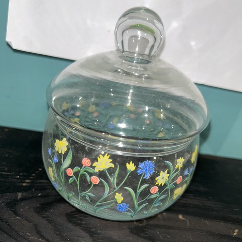 Bon jar violet design - violet,