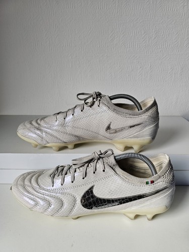 Nike tiempo legend elite - tiempo,