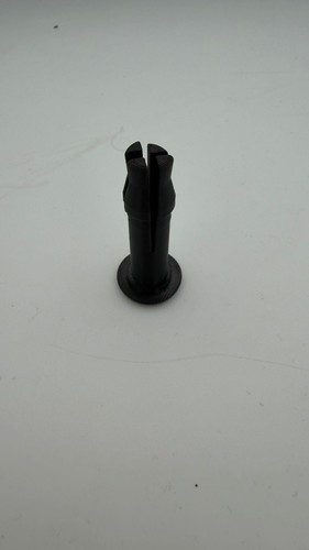 Wheelie bin lid - 5x,