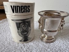 Vintage Viners of Sheffield