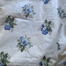 Vintage Colefax & Fowler