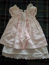 Annette Himstedt Doll Outfit