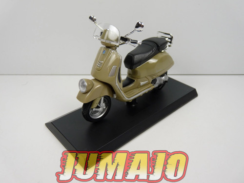 Ves56 moto vespa - ves56, italie