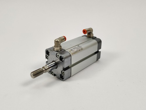 Metal work pneumatic - metal,