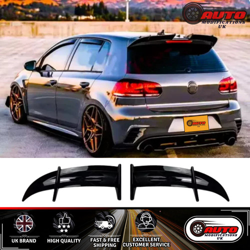 Golf mk6 gtd gti r20 - vw,