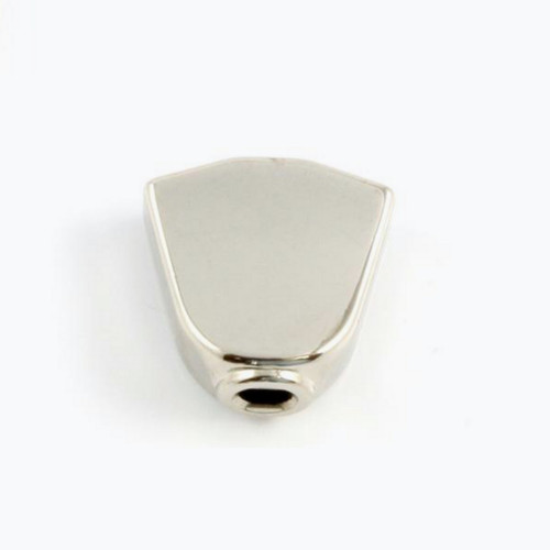 Allparts 7722 keystone - allparts,