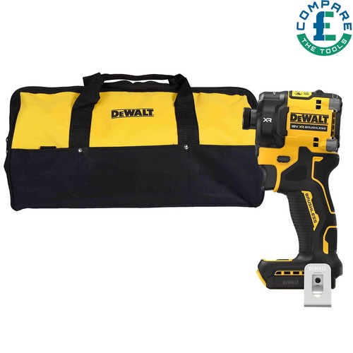 Dewalt dcf870 18v - dewalt,