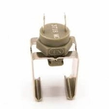 VOKERA COMPACT 25 29 A REV & A