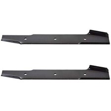 Set of 2 95-034High Lift Specs 18-3/16 x 3/8 Replaces AYP 110785X