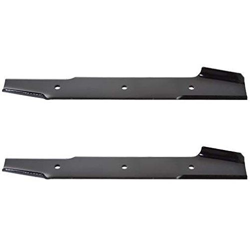 Set 034high lift specs - 2,