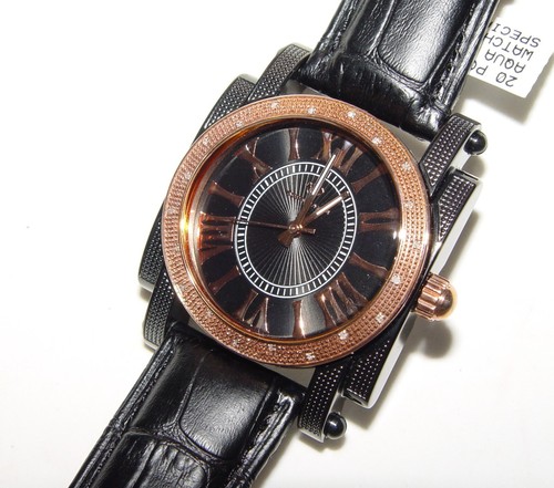 Aqua master w148 - aqua,