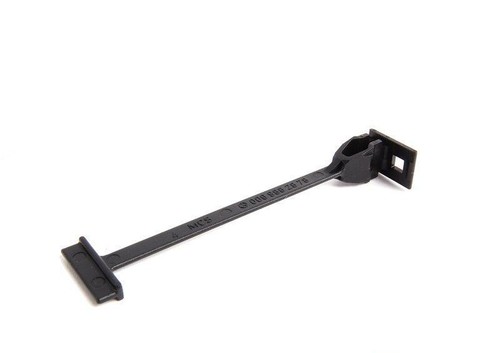 Mercedes benz hanging strap - hanging,