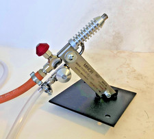 Lampwork, Glass Work Torch -