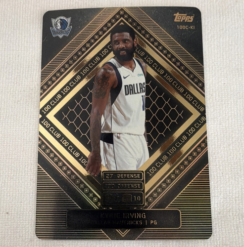 Topps 2025 match attax 100 - topps,