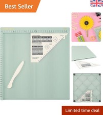 Crisp Line Scoring Board in