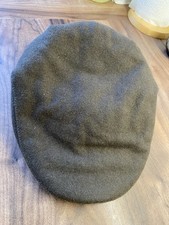 Fjallraven Forest Green - Dark