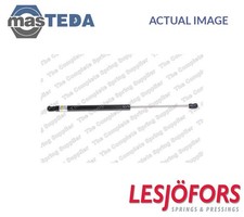 8104245 TAILGATE BOOT STRUT