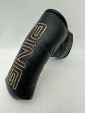 Ping Universal Bladed Putter