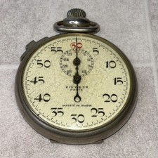 Vintage Zivy and Cie