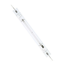 LumenLite 600W 400V DE MH Bulb