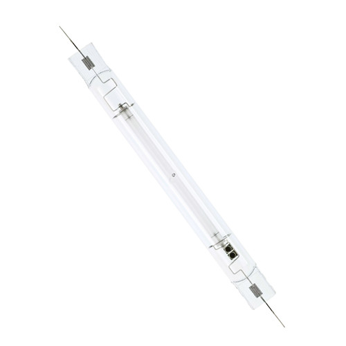 Lumenlite 600w 400v bulb - lumenlite, mh