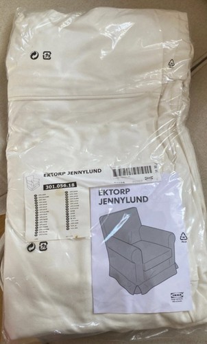 New ikea ektorp jennylund - ,