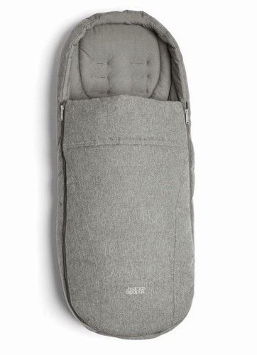 Mamas papas grey ocarro - papas,