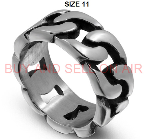 Original mens boys spin - boys,