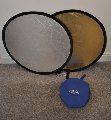Lastolite professional light - professional,
