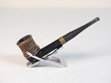 Vintage Falcon International