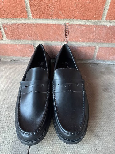 Men shoes size - men,