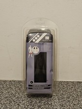 Rucanor "Kneepad Smash" Knee