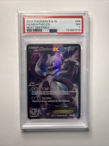 2012 pokemon black - 2012, &