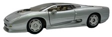 MAISTO 1.18 JAGUAR XJ220