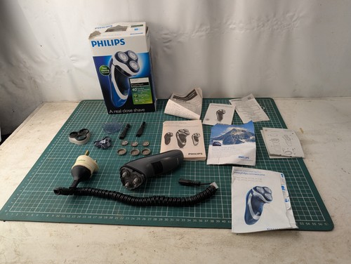 Philips power touch - philips,