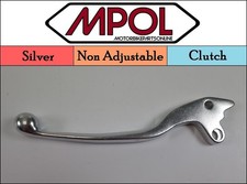 Suzuki GSX-R 1100 Slingshot