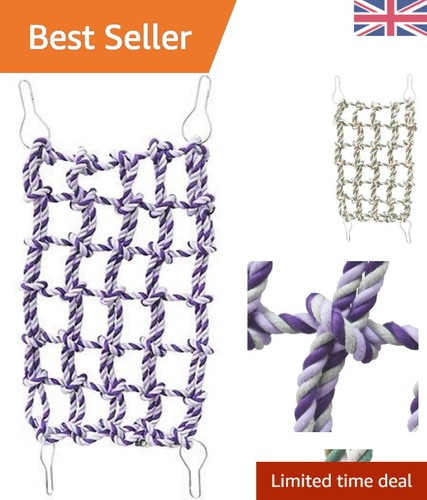 Boredom breaking activity toy - activity,