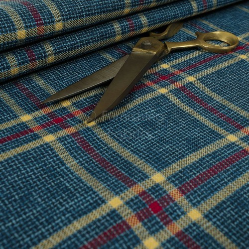New furnishing quality woven - new,
