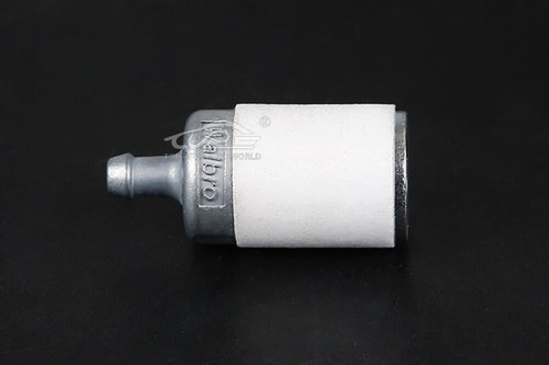 High quality oil - quality,