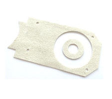 Kenwood Chef & Major Mixer