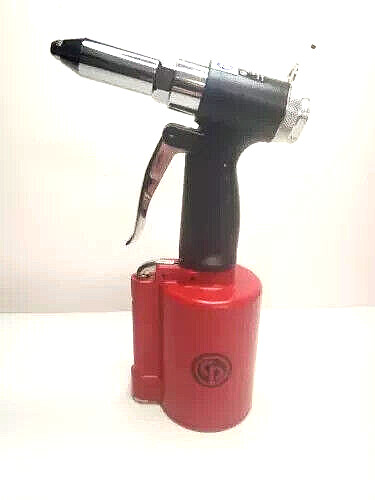 Chicago pneumatic air - chicago,