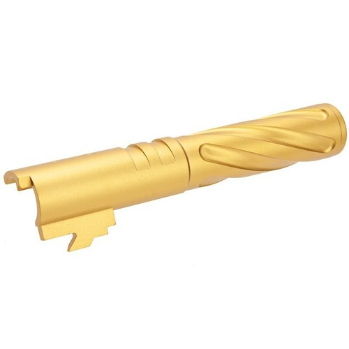 5ku tornado outer - 5ku,