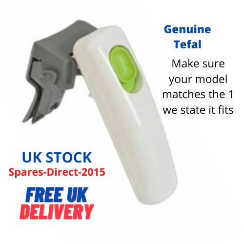 Tefal actifry handle - tefal,