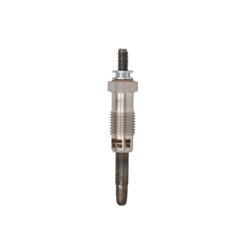 Glow plug fits daf - plug, fits: