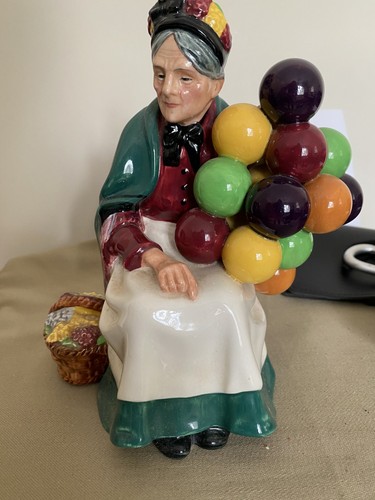Royal doulton the - doulton,
